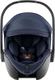 Britax Romer автокрісло Baby-Safe Pro Style Night Blue 2000040839