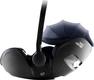 Britax Romer автокрісло Baby-Safe Pro Style Night Blue 2000040839