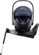 Britax Romer автокрісло Baby-Safe Pro Style Night Blue 2000040839