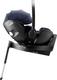 Britax Romer автокрісло Baby-Safe Pro Style Night Blue 2000040839
