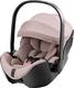 Britax Romer автокрісло Baby-Safe Pro Style Dusty Rose 2000040840