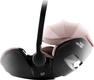 Britax Romer автокрісло Baby-Safe Pro Style Dusty Rose 2000040840
