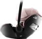 Britax Romer автокрісло Baby-Safe Pro Style Dusty Rose 2000040840