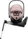 Britax Romer автокрісло Baby-Safe Pro Style Dusty Rose 2000040840