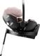 Britax Romer автокрісло Baby-Safe Pro Style Dusty Rose 2000040840