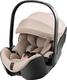 Britax Romer автокрісло Baby-Safe Pro Style Teak 2000040841