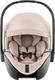Britax Romer автокрісло Baby-Safe Pro Style Teak 2000040841