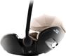 Britax Romer автокрісло Baby-Safe Pro Style Teak 2000040841