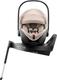 Britax Romer автокрісло Baby-Safe Pro Style Teak 2000040841