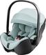 Britax Romer автокрісло Baby-Safe Pro Style Harbor Blue 2000040842