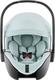 Britax Romer автокрісло Baby-Safe Pro Style Harbor Blue 2000040842