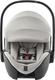 Britax Romer автокрісло Baby-Safe Pro LUX Linen Grey 2000040843
