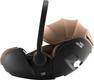 Britax Romer автокрісло Baby-Safe Pro LUX Warm Caramel 2000040844