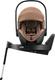 Britax Romer автокрісло Baby-Safe Pro LUX Warm Caramel 2000040844