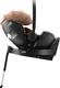 Britax Romer автокрісло Baby-Safe Pro LUX Warm Caramel 2000040844