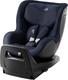 Britax-Romer автокрісло Dualfix Pro М Style Night Blue 2000040892