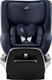 Britax-Romer автокрісло Dualfix Pro М Style Night Blue 2000040892