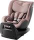 Britax-Romer автокрісло Dualfix Pro М Style Dusty Rose 2000040893
