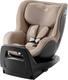Britax-Romer автокрісло Dualfix Pro М Style Teak 2000040894