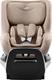 Britax-Romer автокрісло Dualfix Pro М Style Teak 2000040894