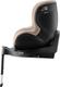 Britax-Romer автокрісло Dualfix Pro М Style Teak 2000040894
