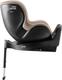 Britax-Romer автокрісло Dualfix Pro М Style Teak 2000040894