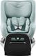 Britax-Romer автокрісло Dualfix Pro М Style Harbor Blue 2000040895