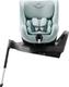 Britax-Romer автокрісло Dualfix Pro М Style Harbor Blue 2000040895
