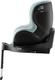Britax-Romer автокрісло Dualfix Pro М Style Harbor Blue 2000040895