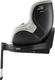 Britax-Romer автокрісло Dualfix Pro М LUX Linen Grey 2000040896