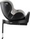 Britax-Romer автокрісло Dualfix Pro М LUX Linen Grey 2000040896