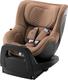Britax-Romer автокрісло Dualfix Pro М LUX Warm Caramel 2000040897