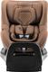 Britax-Romer автокрісло Dualfix Pro М LUX Warm Caramel 2000040897