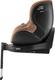 Britax-Romer автокрісло Dualfix Pro М LUX Warm Caramel 2000040897