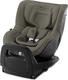 Britax-Romer автокрісло Dualfix Pro М LUX Urban Olive 2000040899