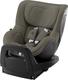 Britax-Romer автокрісло Dualfix Pro М LUX Urban Olive 2000040899