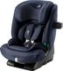 Britax-Romer автокрісло Advansafix Pro Style Night Blue 2000040904