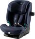 Britax-Romer автокрісло Advansafix Pro Style Night Blue 2000040904