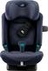 Britax-Romer автокрісло Advansafix Pro Style Night Blue 2000040904