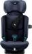 Britax-Romer автокрісло Advansafix Pro Style Night Blue 2000040904