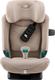 Britax-Romer автокрісло Advansafix Pro Style Teak 2000040906