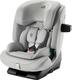 Britax-Romer автокрісло Advansafix Pro LUX Linen Grey 2000040908