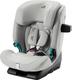 Britax-Romer автокрісло Advansafix Pro LUX Linen Grey 2000040908