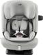 Britax-Romer автокрісло Advansafix Pro LUX Linen Grey 2000040908