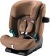 Britax-Romer автокрісло Advansafix Pro LUX Warm Caramel 2000040909