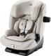 Britax-Romer автокрісло Advansafix Pro LUX Soft Taupe 2000040910