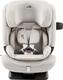 Britax-Romer автокрісло Advansafix Pro LUX Soft Taupe 2000040910