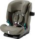 Britax-Romer автокрісло Advansafix Pro LUX Urban Olive 2000040911