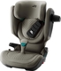 Britax-Romer автокресло Kidfix Pro LUX Urban Olive 2000040919