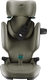 Britax-Romer автокресло Kidfix Pro LUX Urban Olive 2000040919
